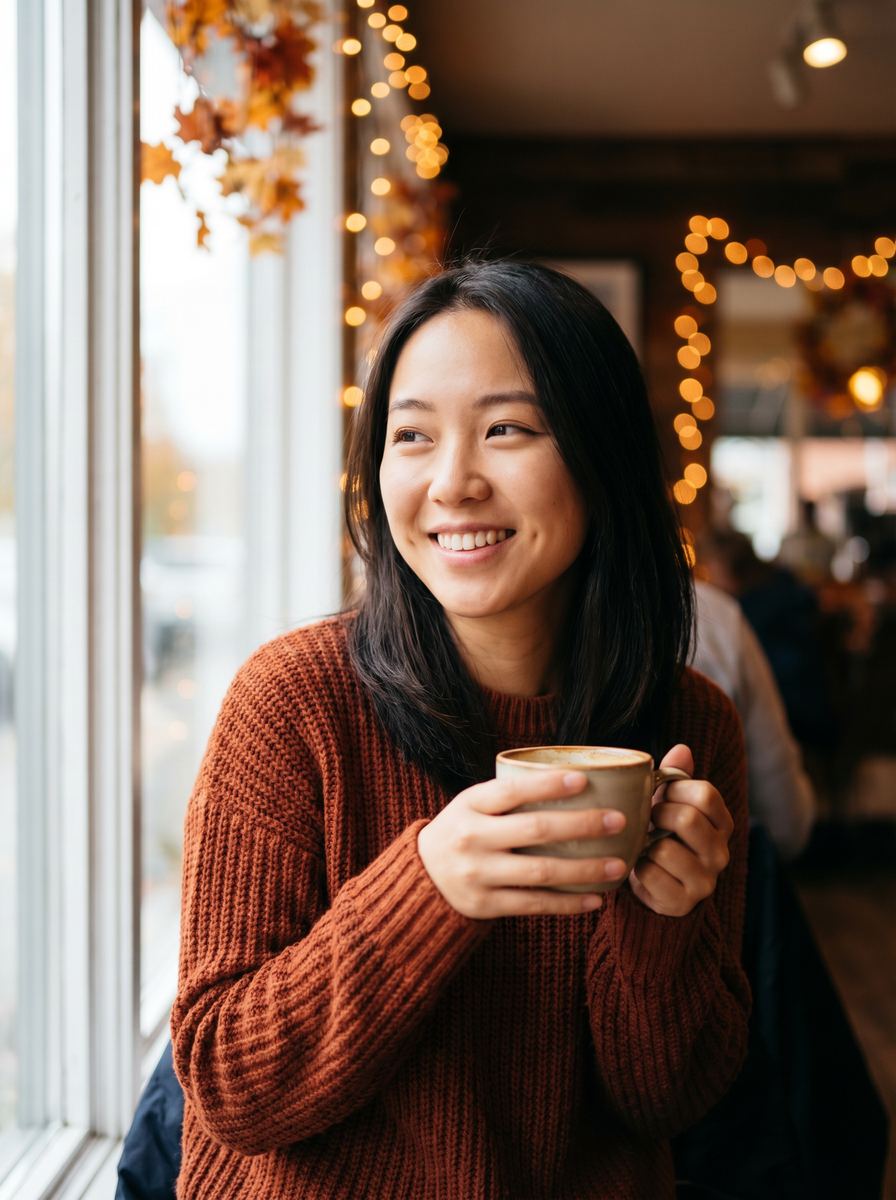 海角生活美女写真视频